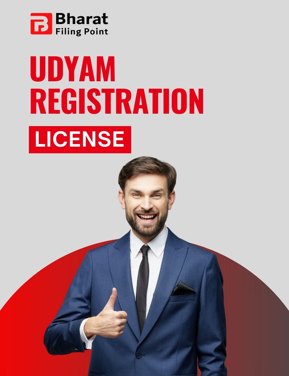 Udyam Registration in India