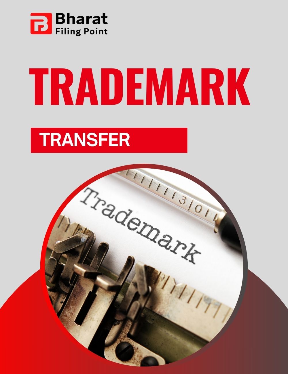 Trademark Transfer in India