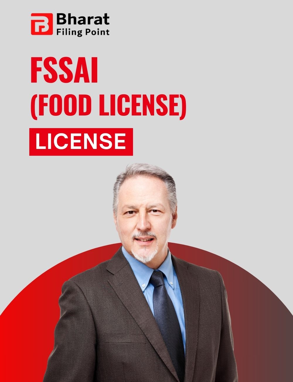 FSSAI (Food License) in India