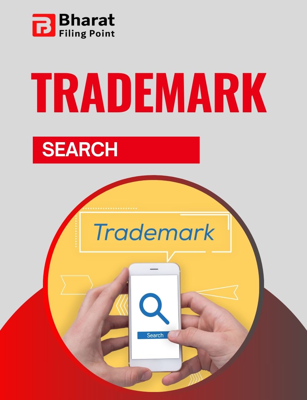 Trademark Search in India