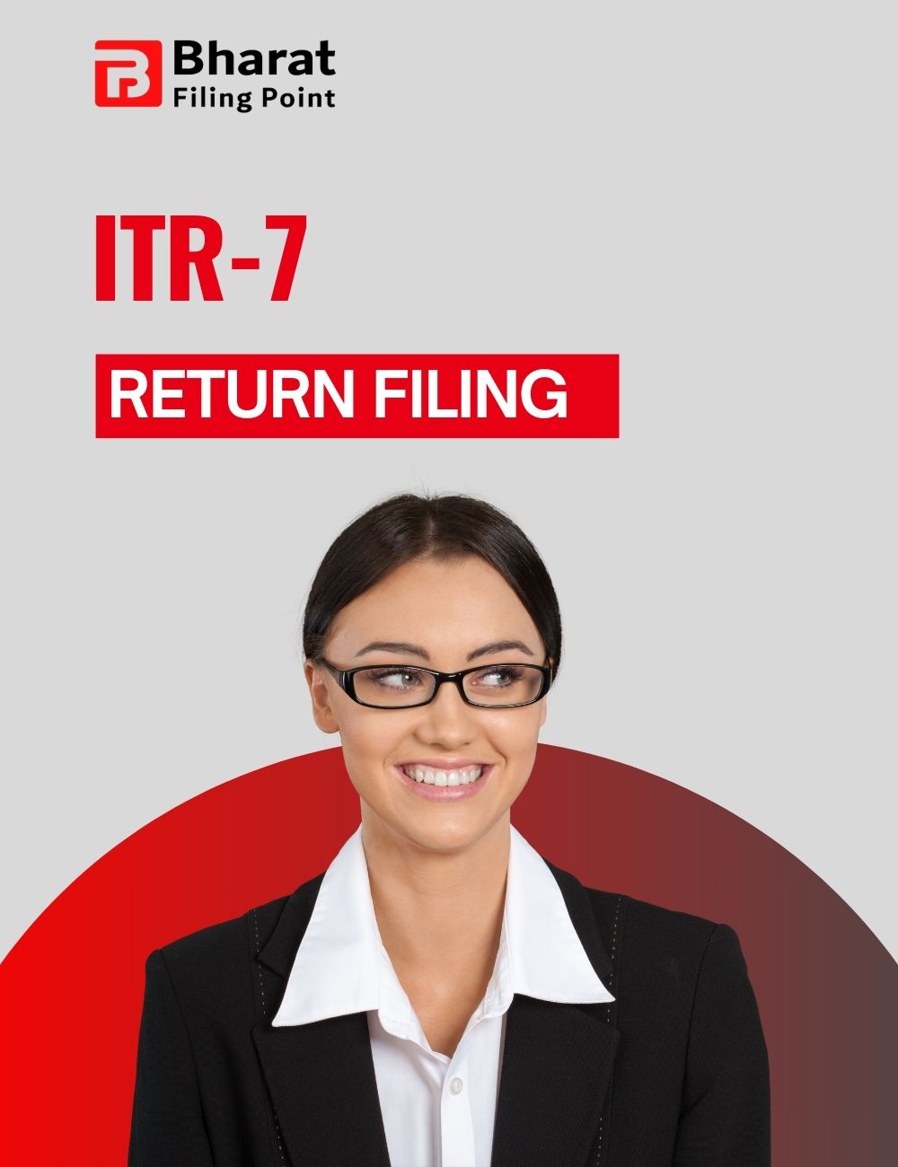 ITR-7 Return Filing in India