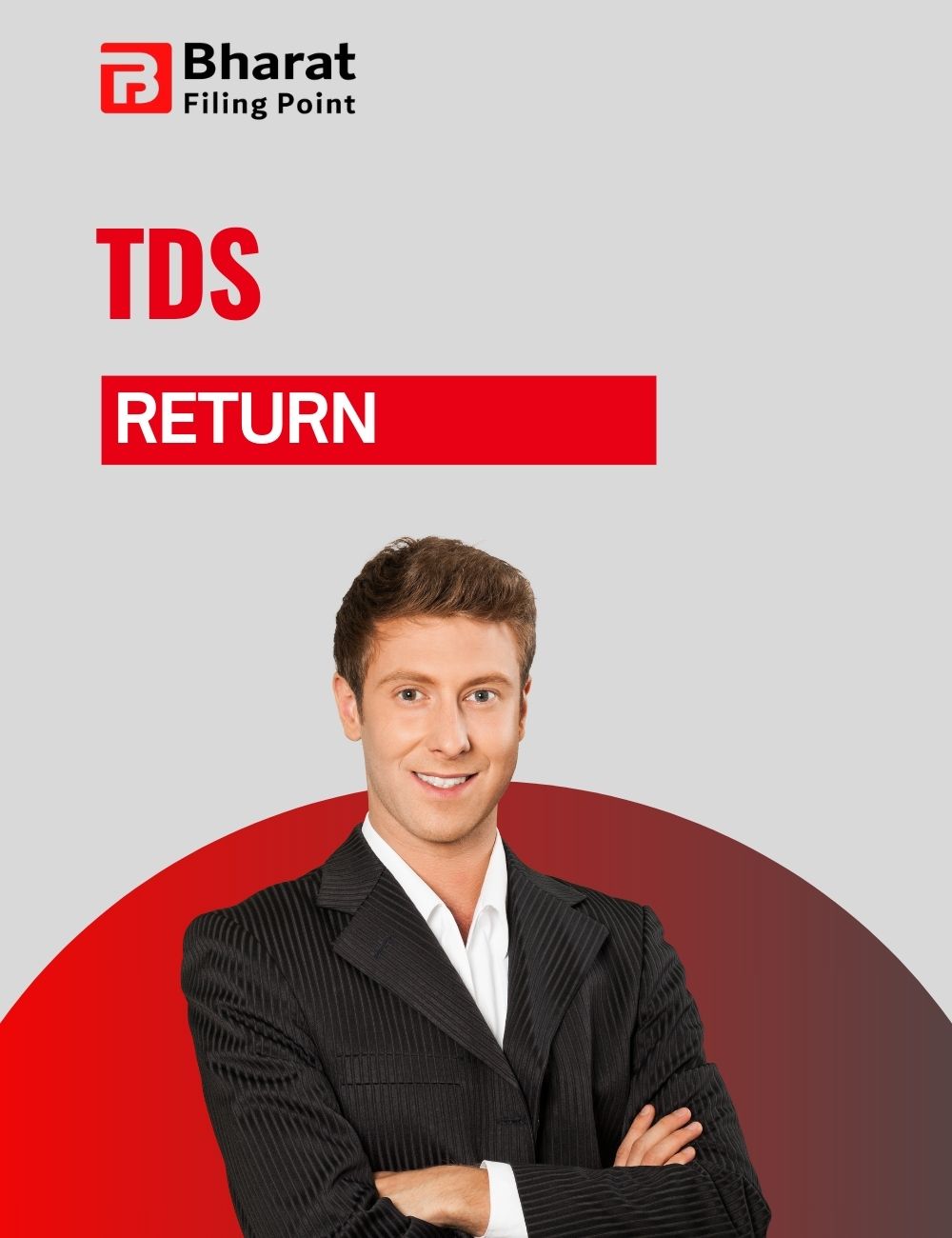 TDS Return in India