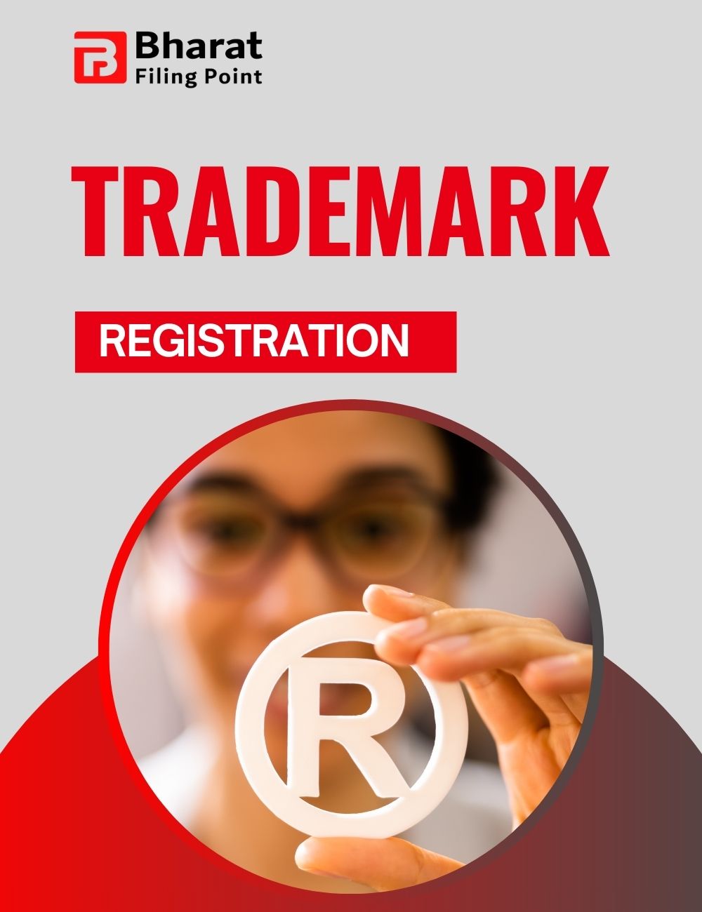 Trademark Registration in India