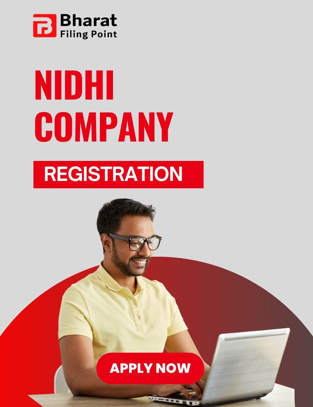 Nidhi Company Registration in India