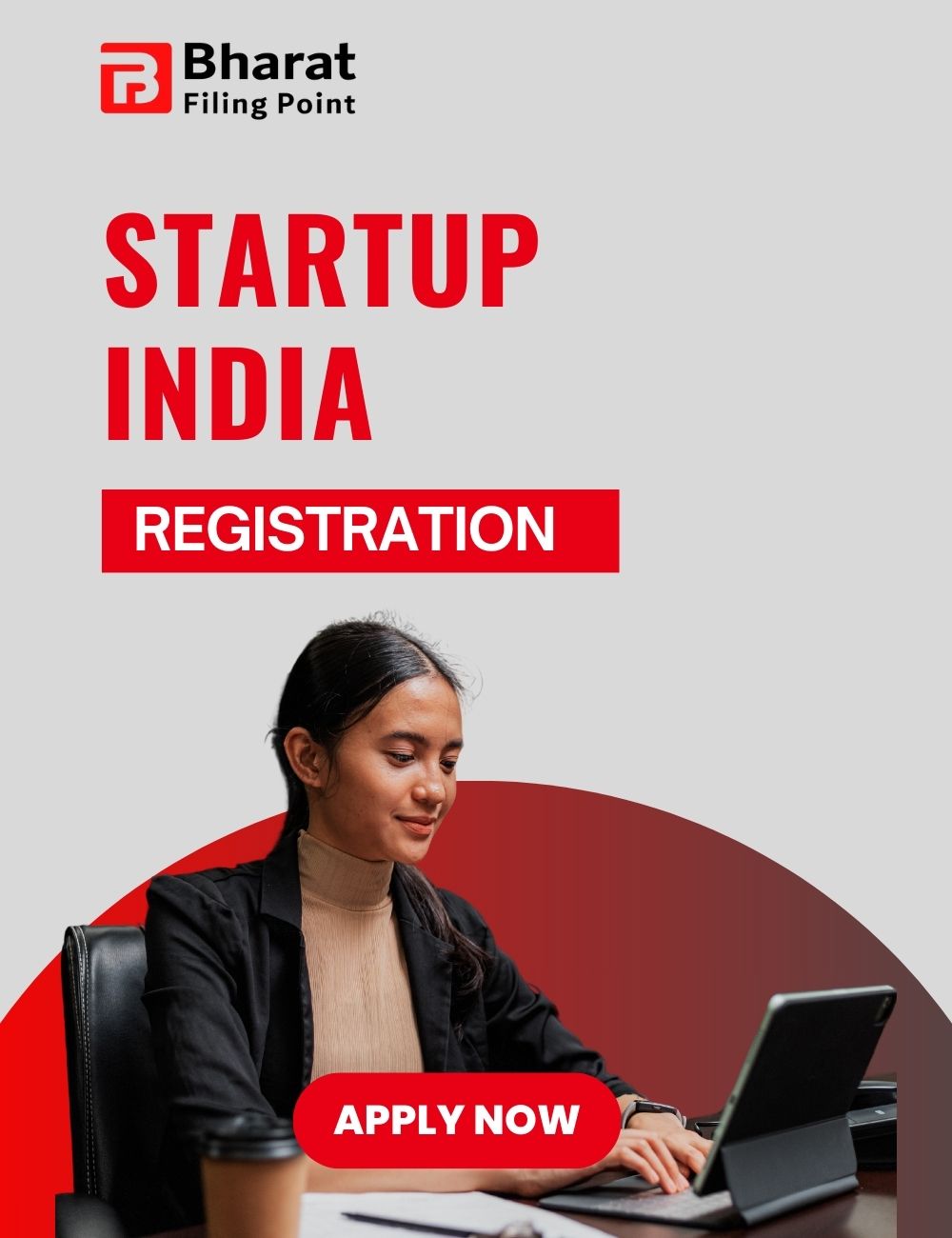 Startup India Registration