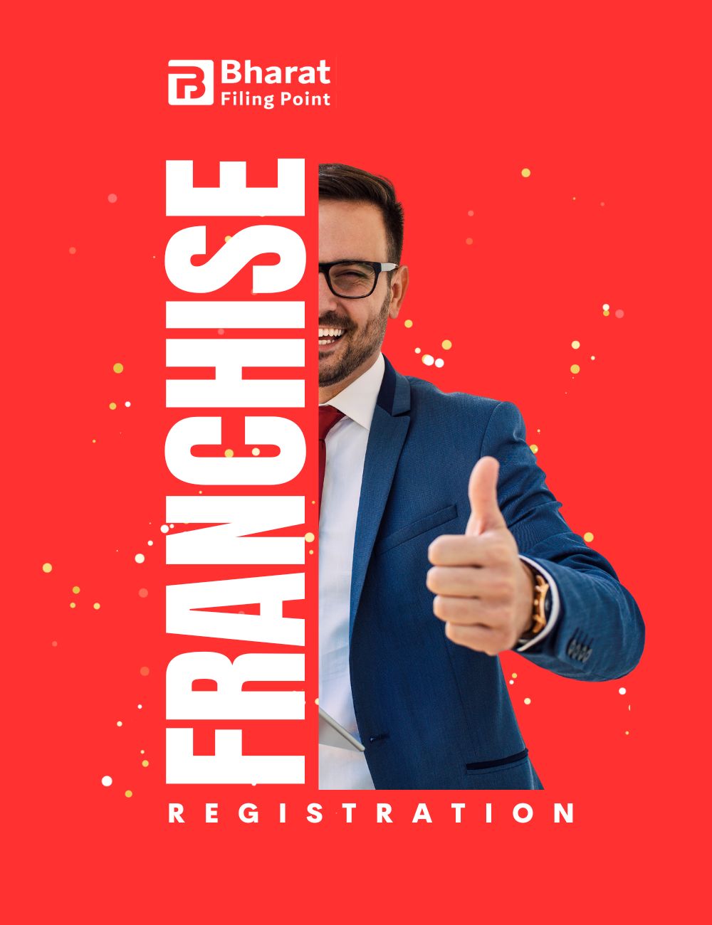 Franchise Registration in India